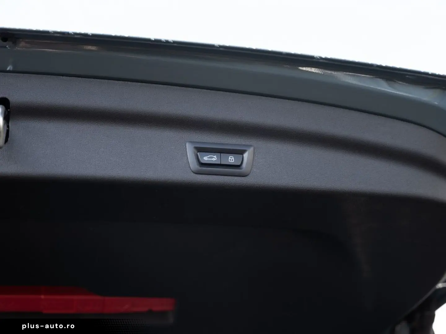BMW X1 xDrive 23d M-Sport AHK HUD 360  LED ACC NAVI