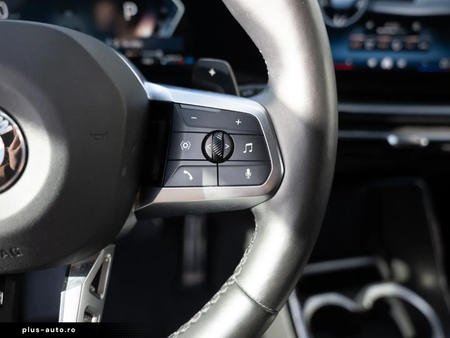 BMW X1 xDrive 23d M-Sport AHK HUD 360  LED ACC NAVI