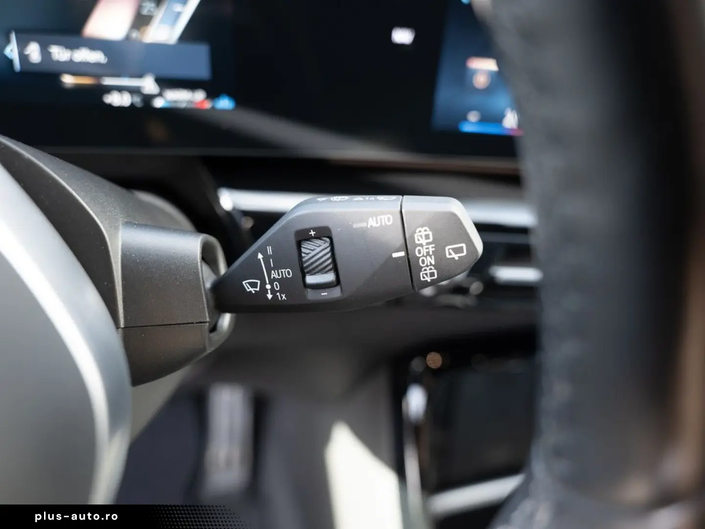 BMW X1 xDrive 23d M-Sport AHK HUD 360  LED ACC NAVI