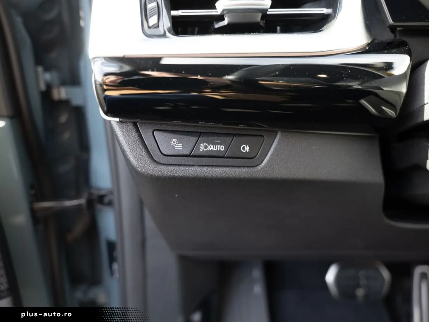 BMW X1 xDrive 23d M-Sport AHK HUD 360  LED ACC NAVI
