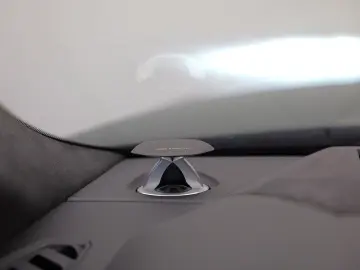 LAMBORGHINI Urus 4.0 V8 Graphite Capsule  BTW Massage PPF Fa
