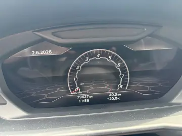 LAMBORGHINI Urus MY2022  Pano  B&O  HUD  Akrapovic  Massage