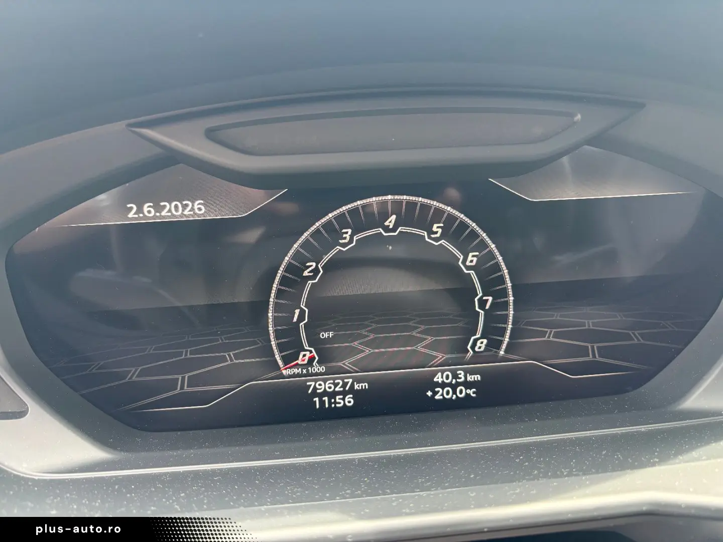 LAMBORGHINI Urus MY2022  Pano  B&O  HUD  Akrapovic  Massage