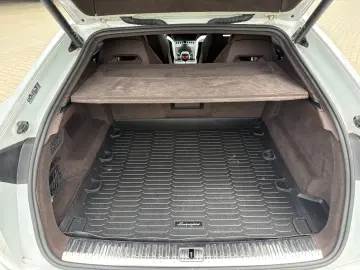 LAMBORGHINI Urus MY2022  Pano  B&O  HUD  Akrapovic  Massage