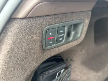 LAMBORGHINI Urus MY2022  Pano  B&O  HUD  Akrapovic  Massage