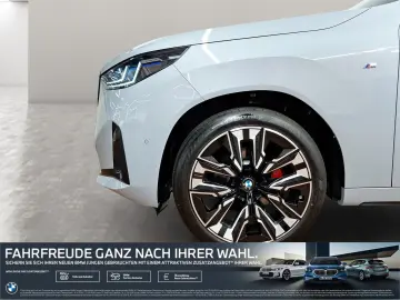 BMW X3 20 xDrive M Sport AHK Harman K Kamera LED
