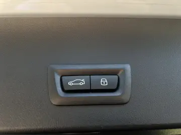 BMW X3 40d xDrive ZA M Sportpaket HK HiFi DAB LED