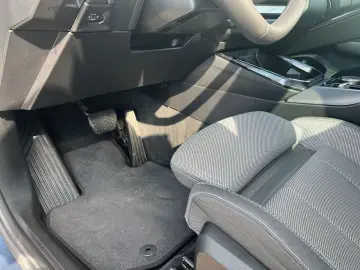 BMW X3 20d xDrive AHK Panodach Navi Harman Kardon