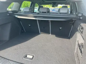 BMW X3 20d xDrive AHK Panodach Navi Harman Kardon