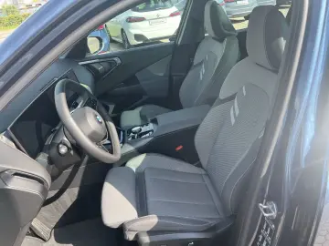 BMW X3 20d xDrive AHK Panodach Navi Harman Kardon