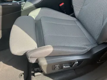 BMW X3 20d xDrive AHK Panodach Navi Harman Kardon