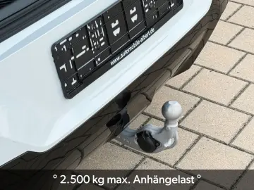 BMW X3 20d xDrive M Sport Pano Sitzklima AHK HarmanK