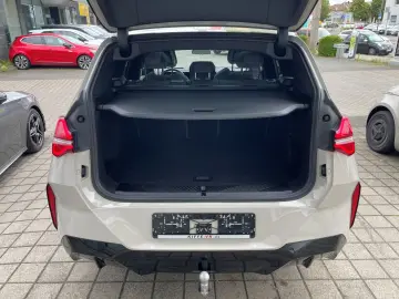 BMW X3 20 xD MSPORT HUD PANO DA  PA  H K MEMORY AHK