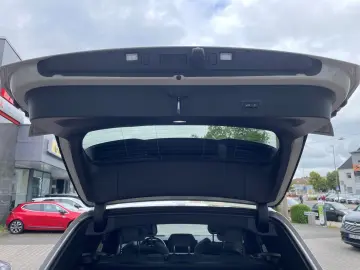 BMW X3 20 xD MSPORT HUD PANO DA  PA  H K MEMORY AHK