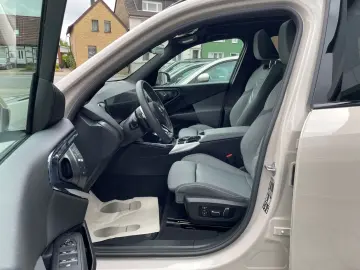 BMW X3 20 xD MSPORT HUD PANO DA  PA  H K MEMORY AHK