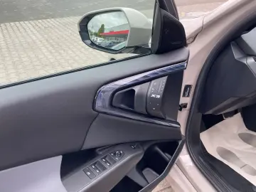 BMW X3 20 xD MSPORT HUD PANO DA  PA  H K MEMORY AHK