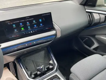 BMW X3 20 xD MSPORT HUD PANO DA  PA  H K MEMORY AHK