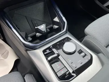 BMW X3 20 xD MSPORT HUD PANO DA  PA  H K MEMORY AHK