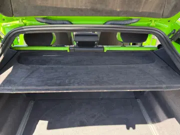 LAMBORGHINI URUS 4.0 V8  PEARL CAPSULE EDITION  B&O 3D