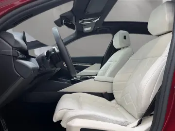 BMW 550e xDrive M Sport Driv.Assist.Prof Kamera LED