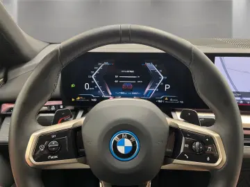 BMW 550e xDrive M Sport Driv.Assist.Prof Kamera LED