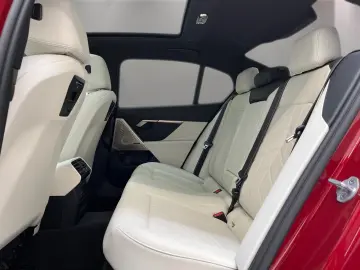 BMW 550e xDrive M Sport Driv.Assist.Prof Kamera LED