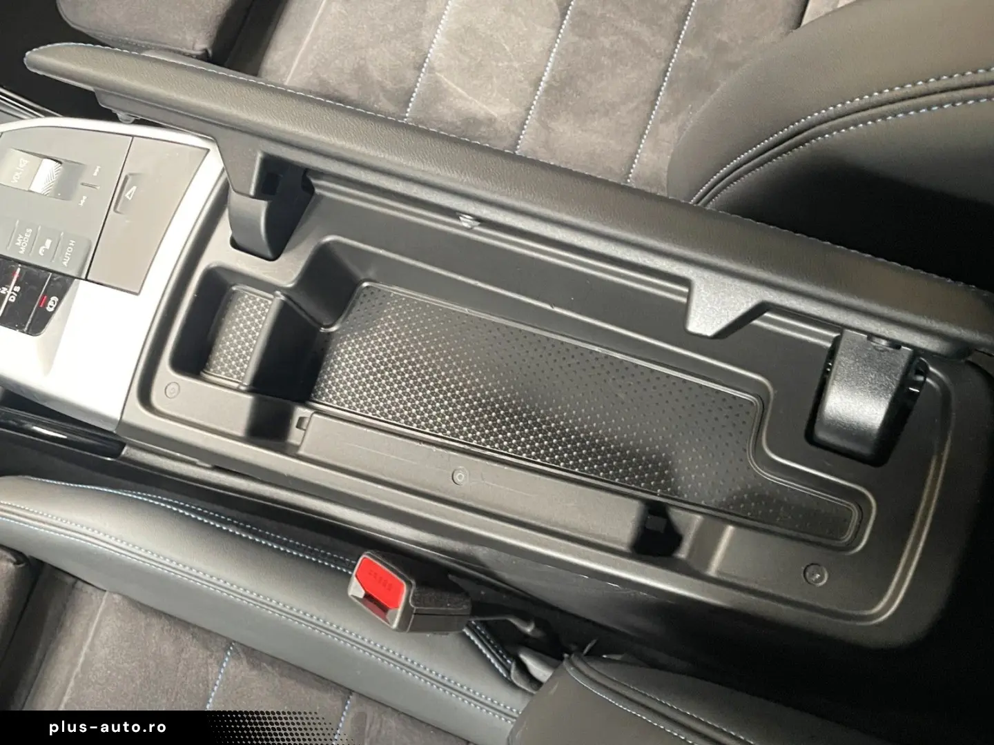 BMW X2 20d xDrive M Sport AHK LED SHZ H&K DA RFK
