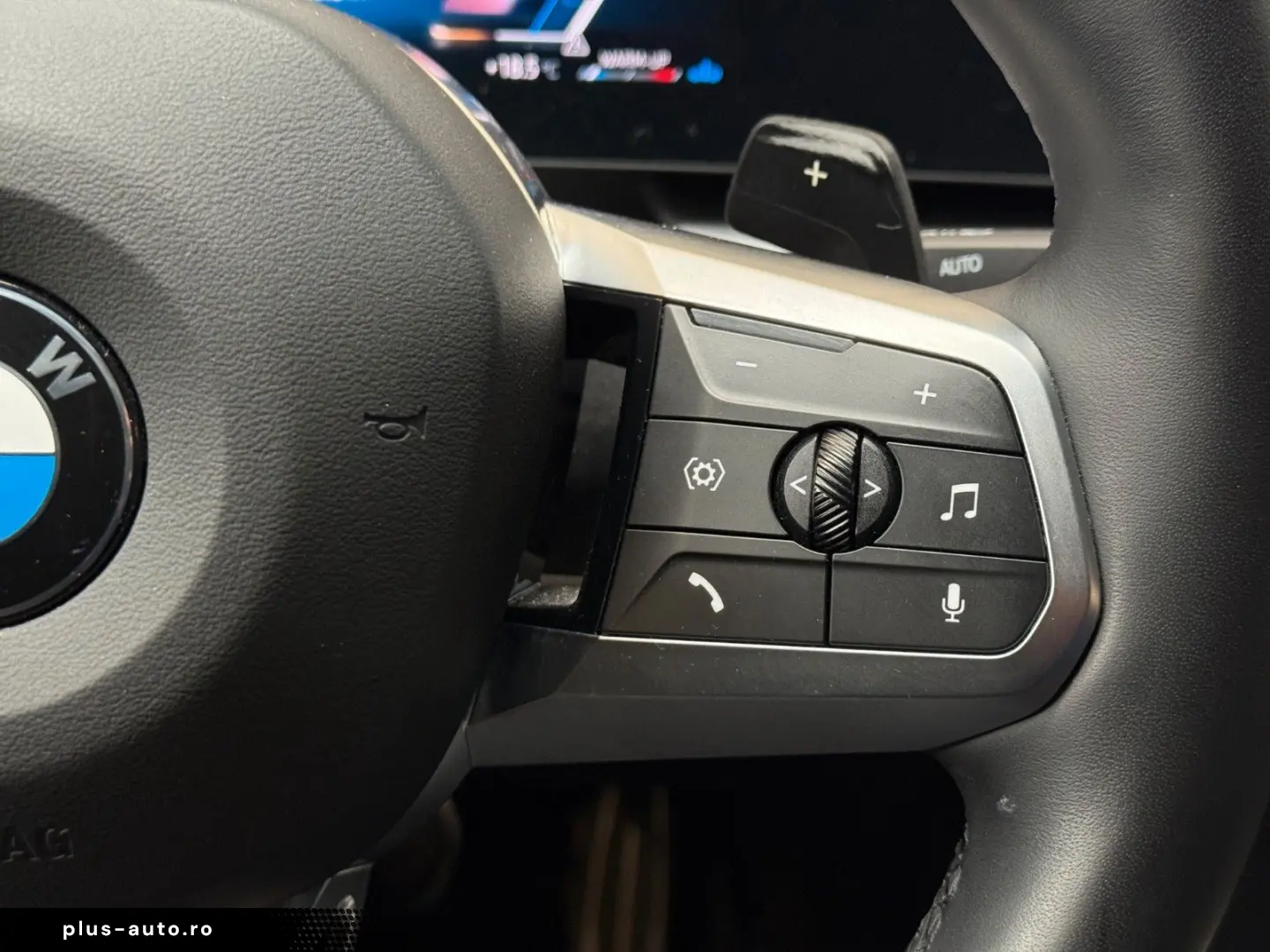 BMW X2 20d xDrive M Sport ACC AHK HuD KZU 2ZK 360 RK