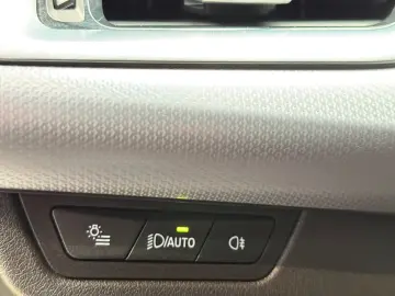 BMW X2 20d xDrive M Sport ACC AHK HuD KZU 2ZK 360 RK