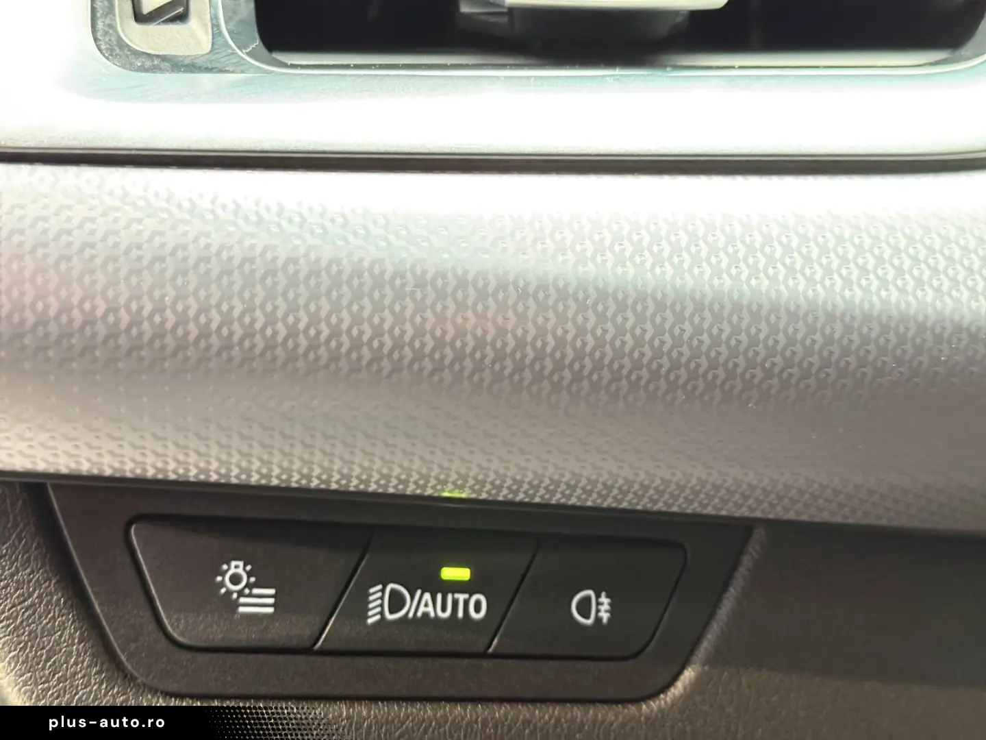BMW X2 20d xDrive M Sport ACC AHK HuD KZU 2ZK 360 RK