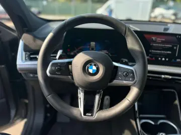 BMW X2 xDrive20d M Sport AktivS Mas.ACC AHK H K.19