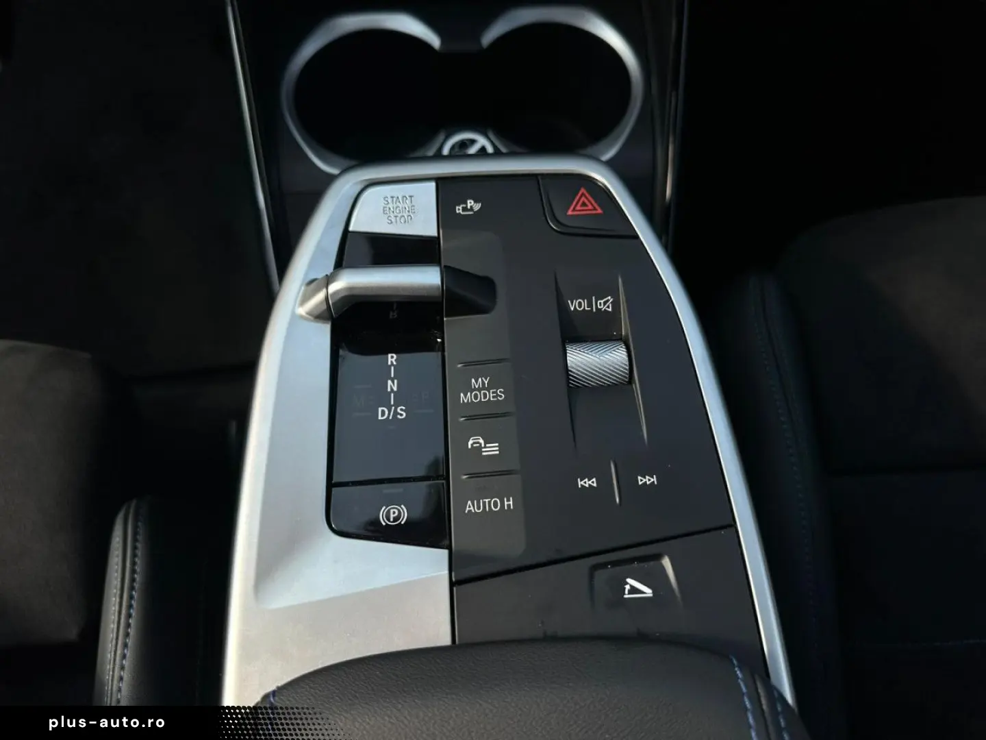 BMW X2 xDrive20d M Sport AktivS Mas.ACC AHK H K.19