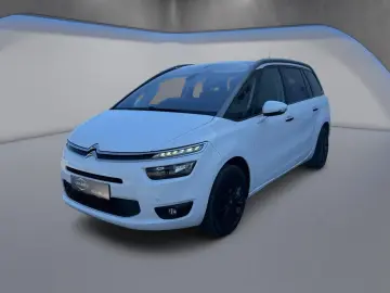 CITROEN C4     7 locuri