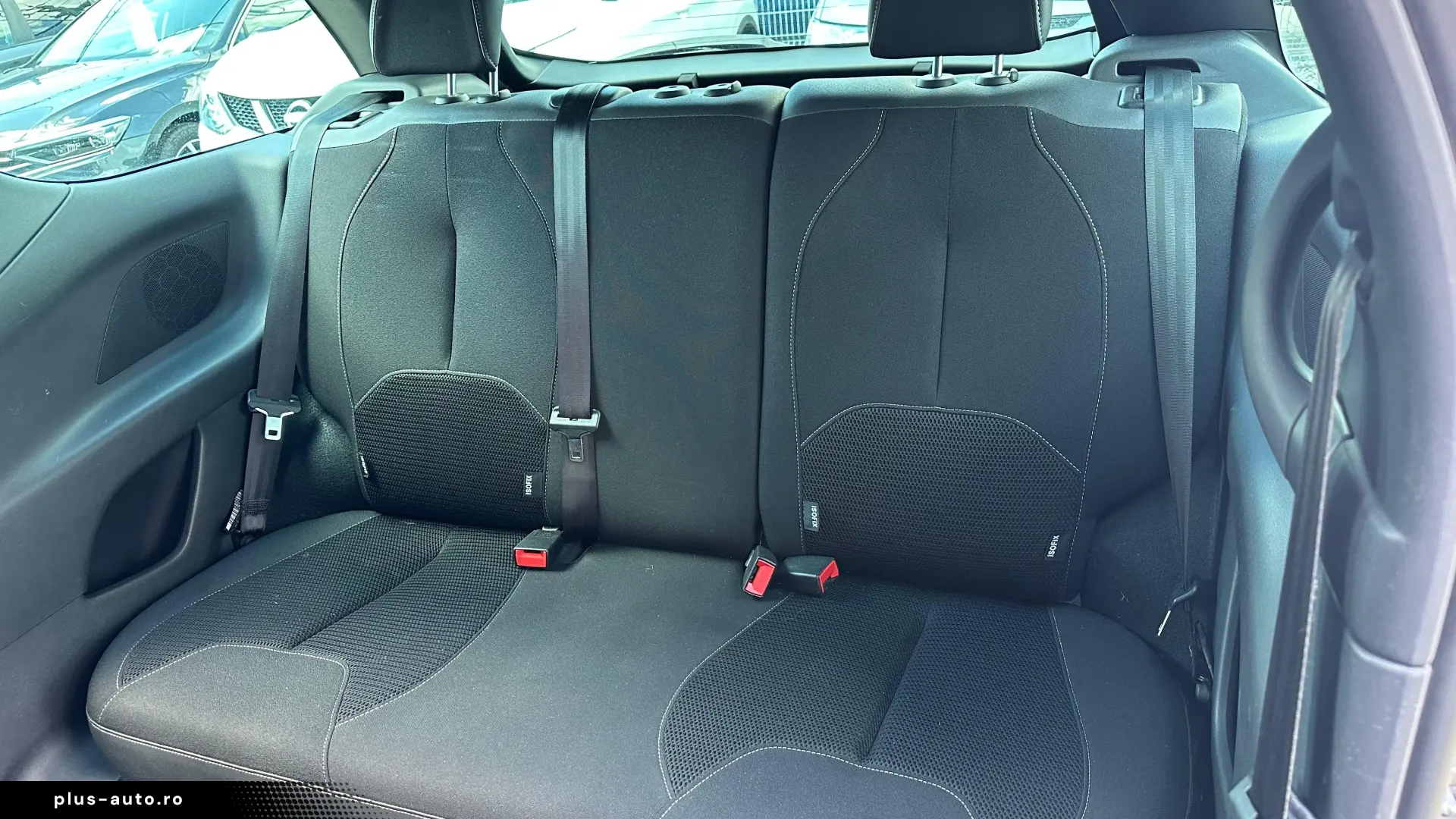 Citroën DS3 1.2 Benzina 80 CP An 2014