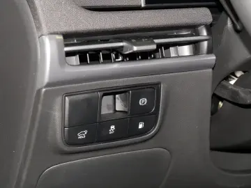 Hyundai TUCSON Plug-In-Hybrid 4WD Prime Assistenzpak ECS