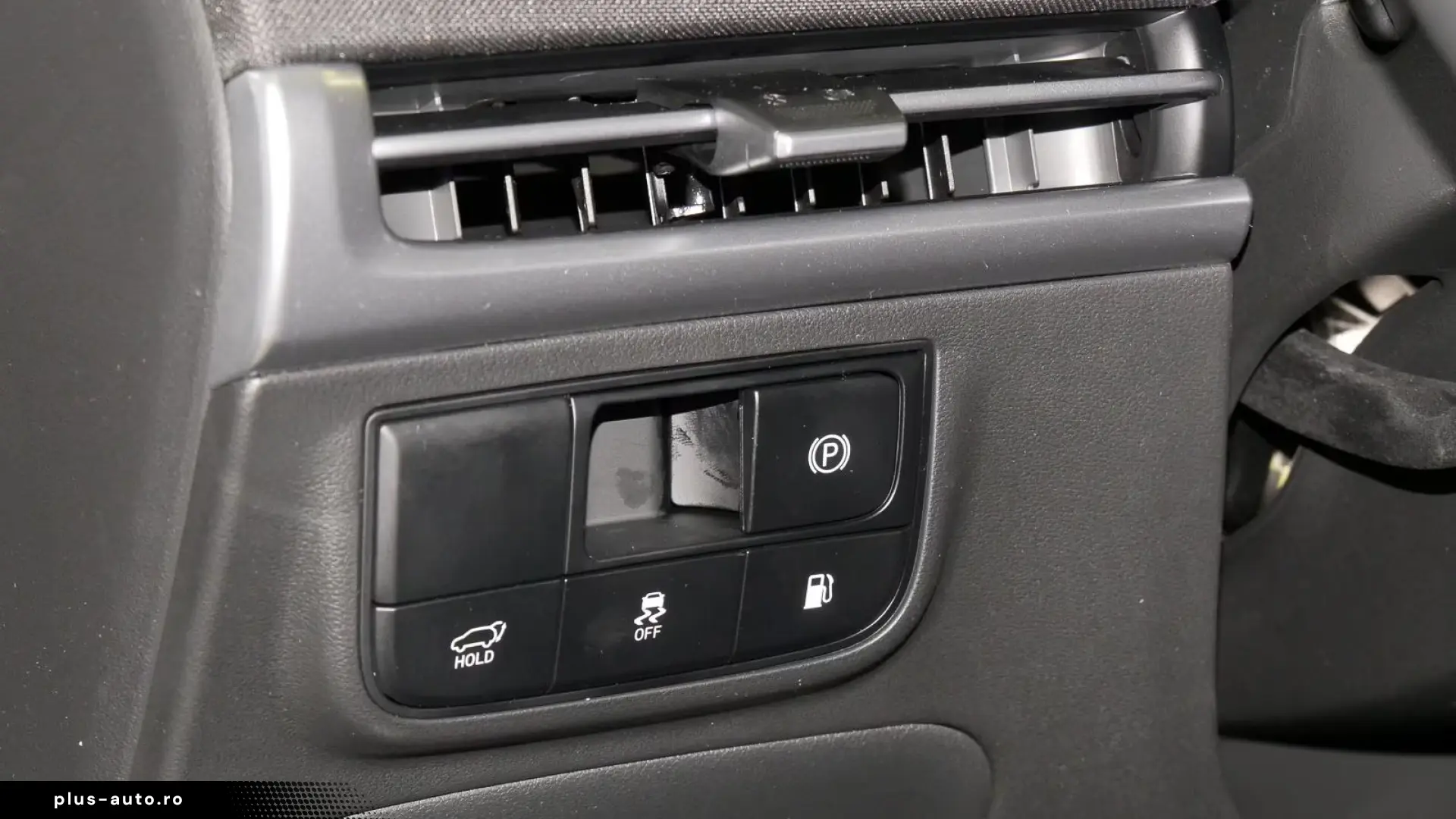 Hyundai TUCSON Plug-In-Hybrid 4WD Prime Assistenzpak ECS