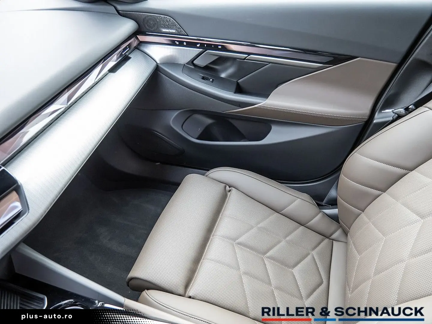 BMW 550e xDrive M-Sport 360 KAM H K SITZBELÜFTUNG