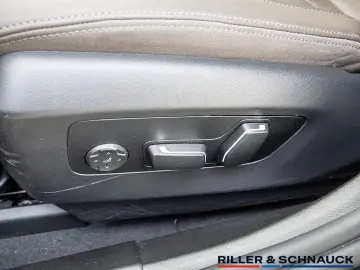 BMW 550e xDrive M-Sport 360 KAM H K SITZBELÜFTUNG