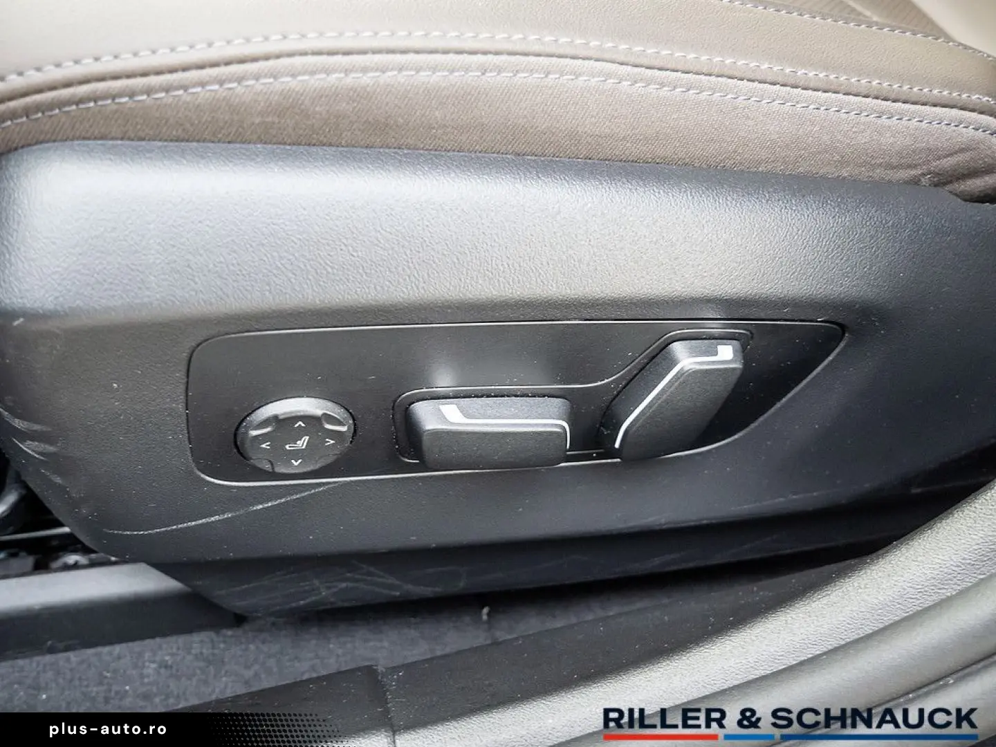 BMW 550e xDrive M-Sport 360 KAM H K SITZBELÜFTUNG