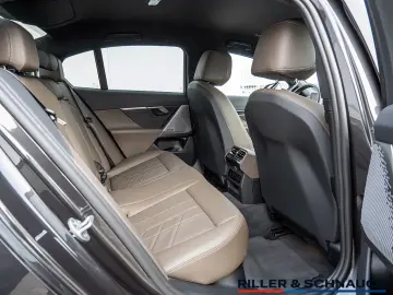 BMW 550e xDrive M-Sport 360 KAM H K SITZBELÜFTUNG