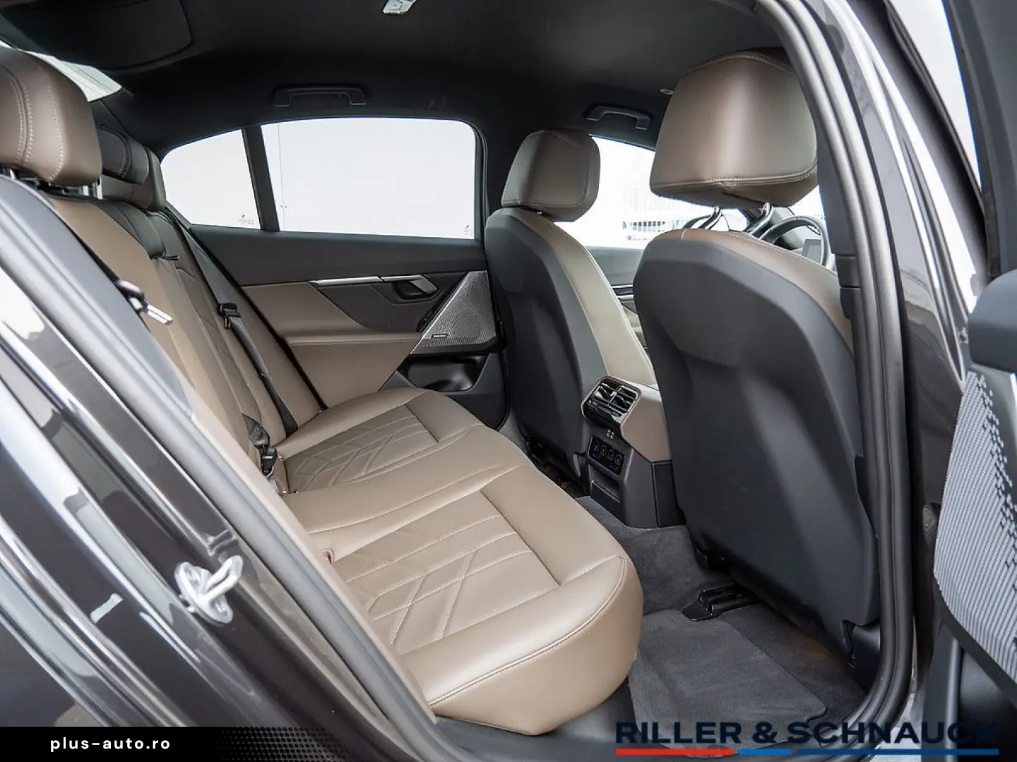 BMW 550e xDrive M-Sport 360 KAM H K SITZBELÜFTUNG