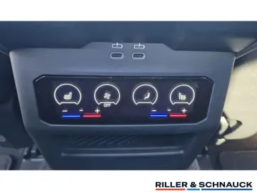 BMW 550e xDrive M-Sport 360 KAM H K SITZBELÜFTUNG