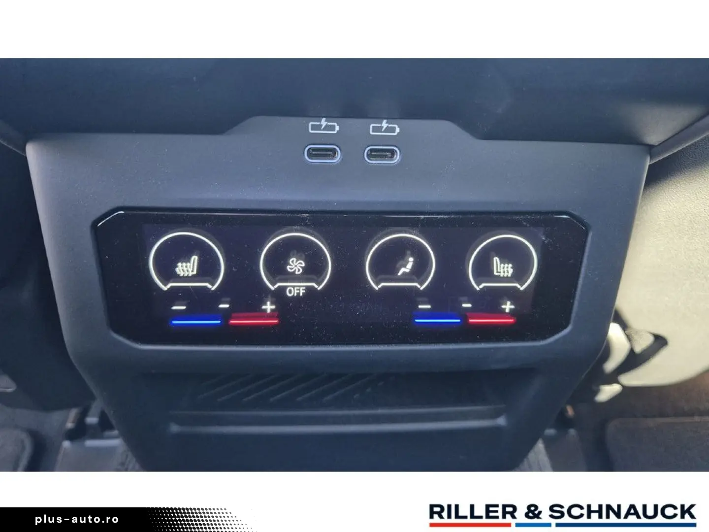 BMW 550e xDrive M-Sport 360 KAM H K SITZBELÜFTUNG