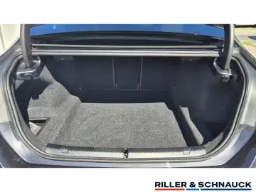 BMW 550e xDrive M-Sport 360 KAM H K SITZBELÜFTUNG