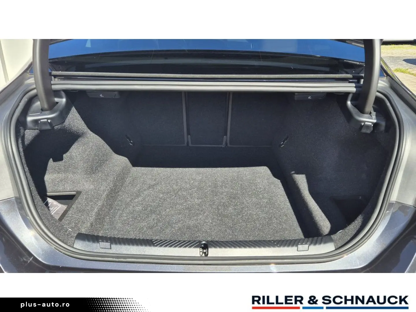 BMW 550e xDrive M-Sport 360 KAM H K SITZBELÜFTUNG