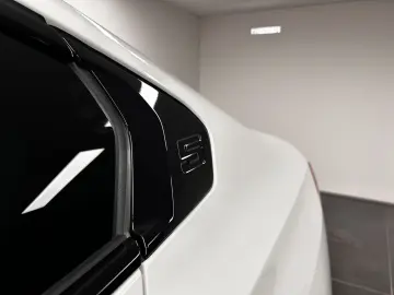 BMW 550e xDrive Lim. M Sportpaket B&W Drivingass. Pr
