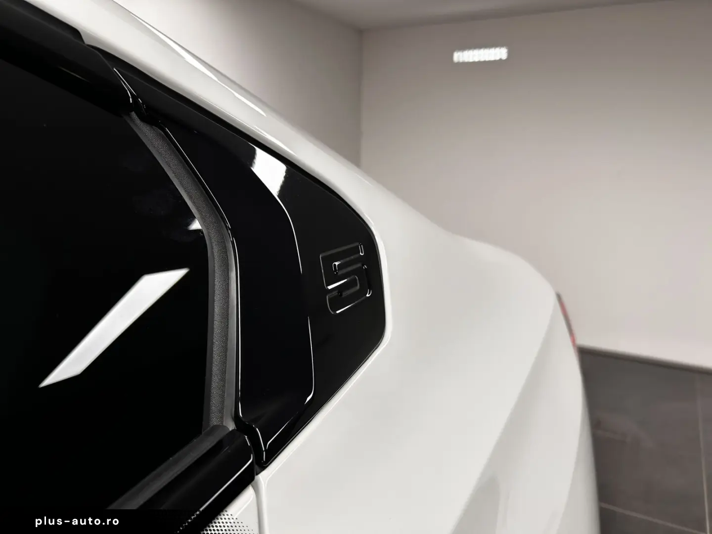 BMW 550e xDrive Lim. M Sportpaket B&W Drivingass. Pr