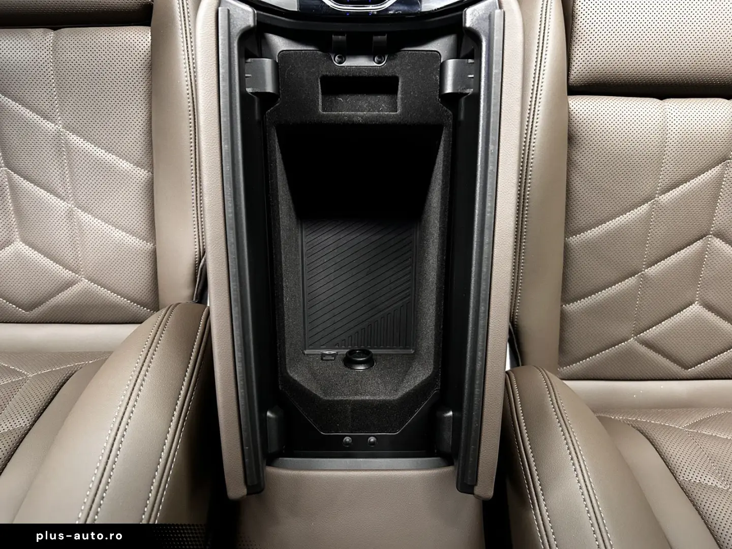BMW 550e xDrive Lim. M Sportpaket B&W Drivingass. Pr