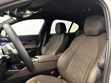 BMW 550e xDrive Lim. M Sportpaket B&W Drivingass. Pr