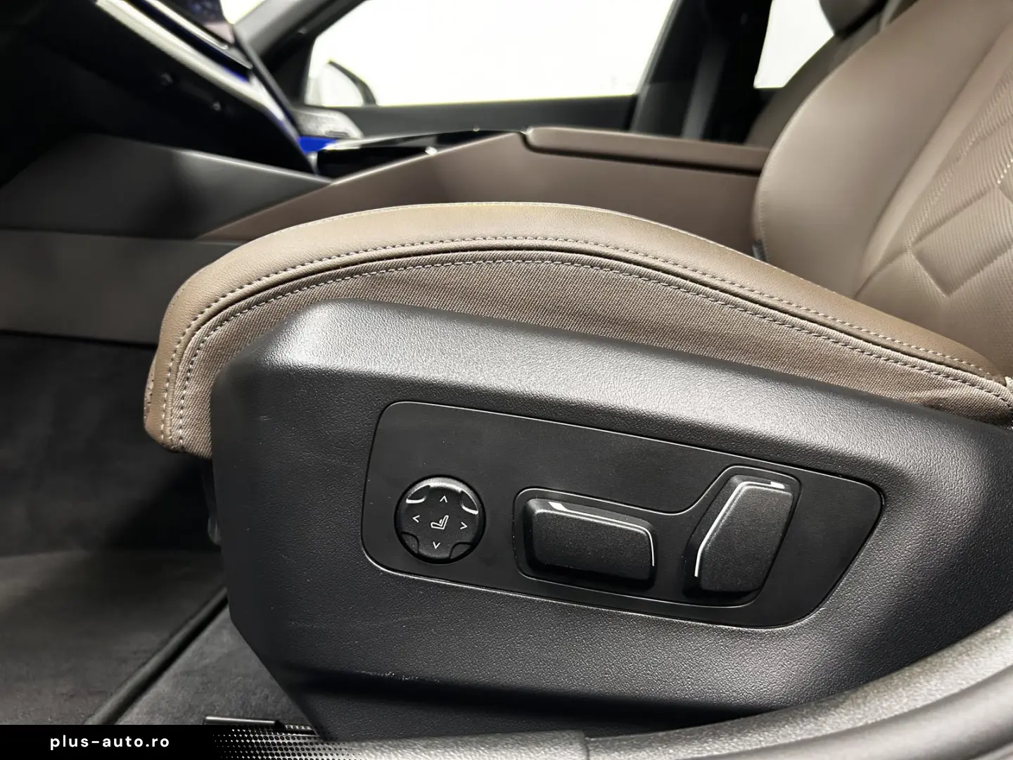 BMW 550e xDrive Lim. M Sportpaket B&W Drivingass. Pr